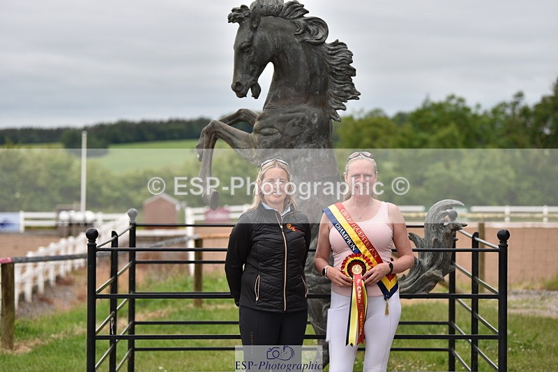 240623A-152734-19405 - Presentation Photos