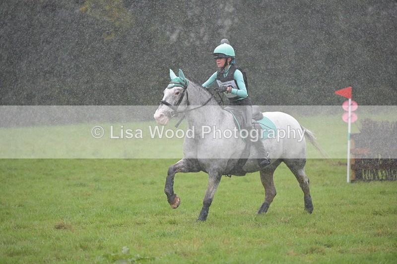 RAY_0345 - Class 4: 80cm: Double of Brushes