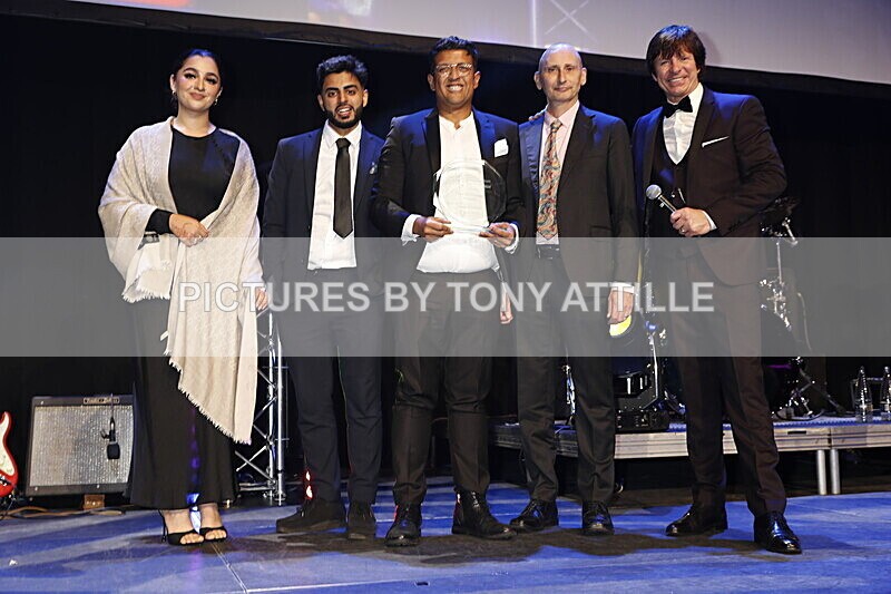 _09I0773 - The CYP Awards 2024