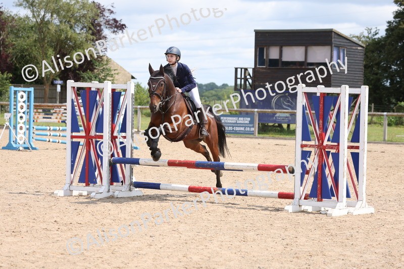 20250608-1075 - Class 4 - 70cm