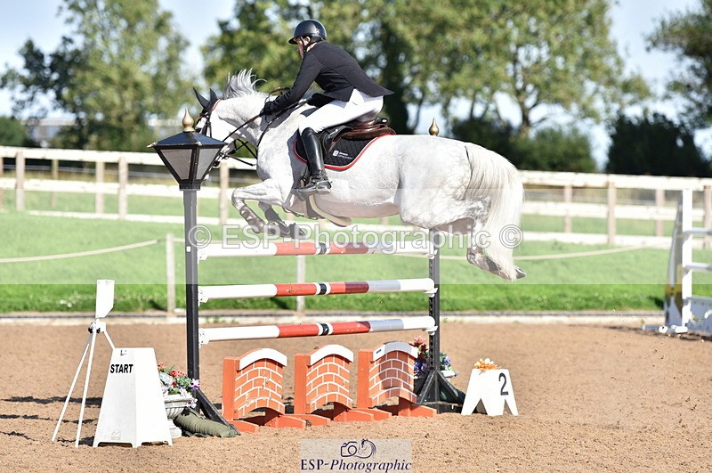 230811A-170302-07087 - Cls 25Nat 1.40m Open