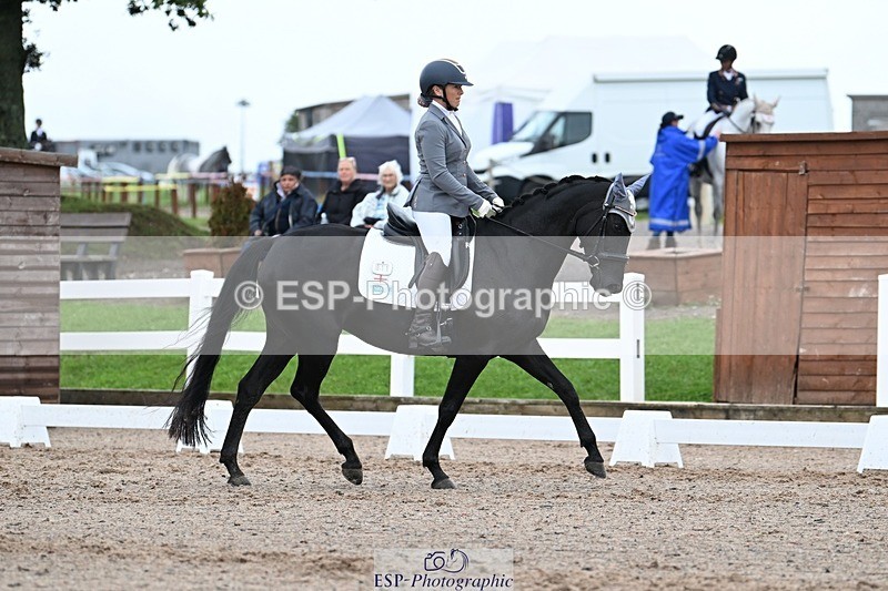 250907-120540-08201 - 011-Lee-Anne.PineMay.diamond