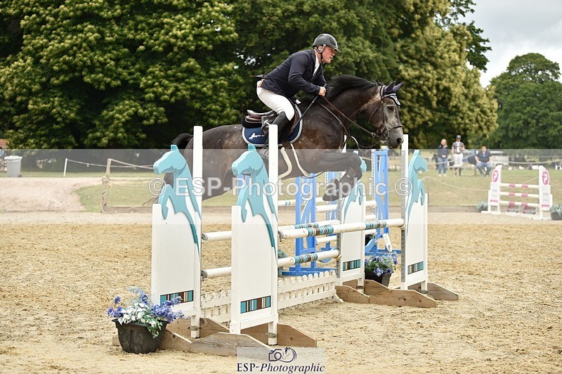 230706-110448-01175 - Cls 5 5 year olds