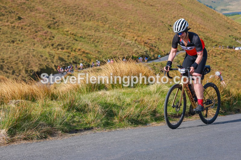 094450 - Newlands Pass 09.00-10.00