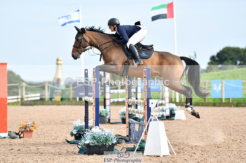 240915A-160613-10947 - Cls 29 Snr Newcomers