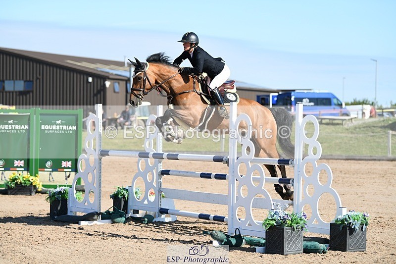 250802-092413-08589 - Cls 13 Newcomers