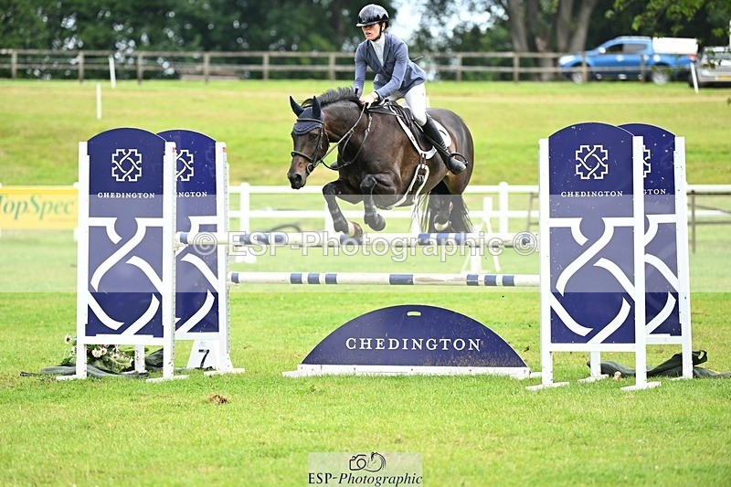 240713-135812-39508 - Cls 149 Amateur 1.20m Championships