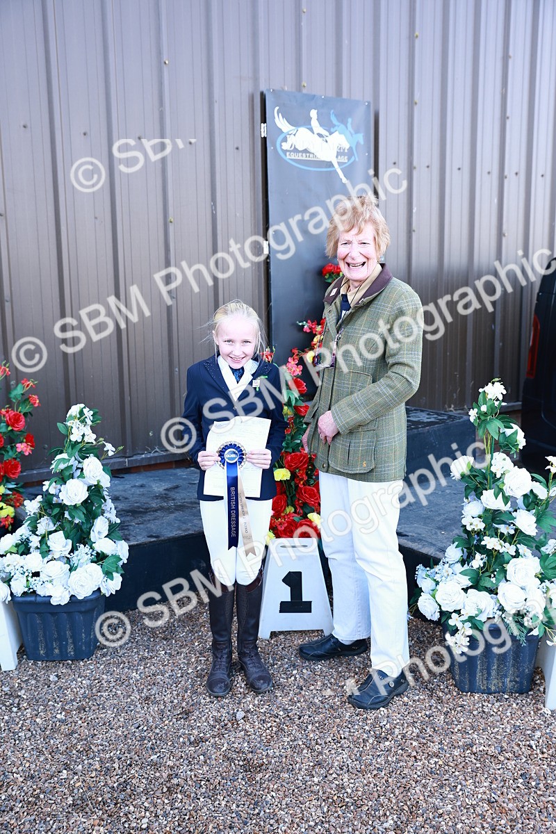 SBM_005948 - Presentations