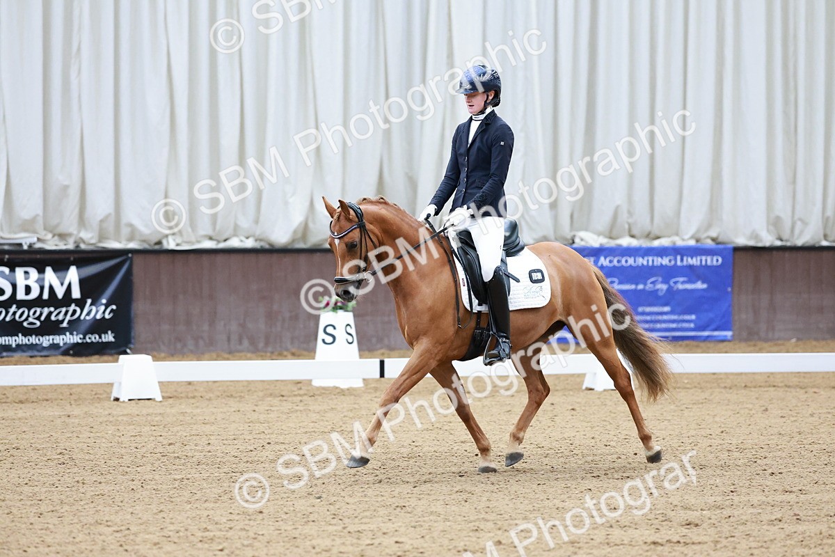 SBM_011716 - Class 7- Adv Med FSM