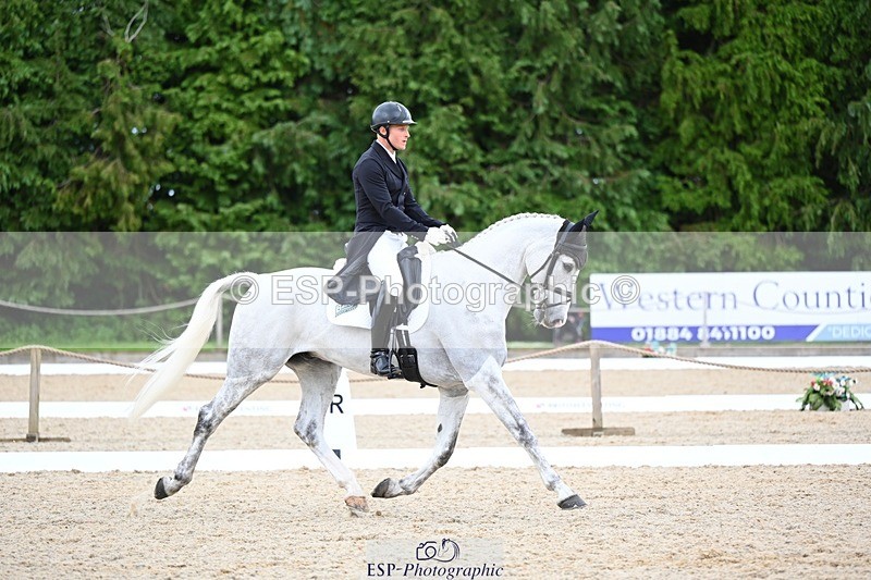 240524-145130-10400 - 543-COOLEY_EXCHANGE-Aaron_Millar