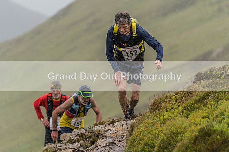 Buttermere-1110 - Buttermere Sailbeck Fell Race Saturday 15th June 2024