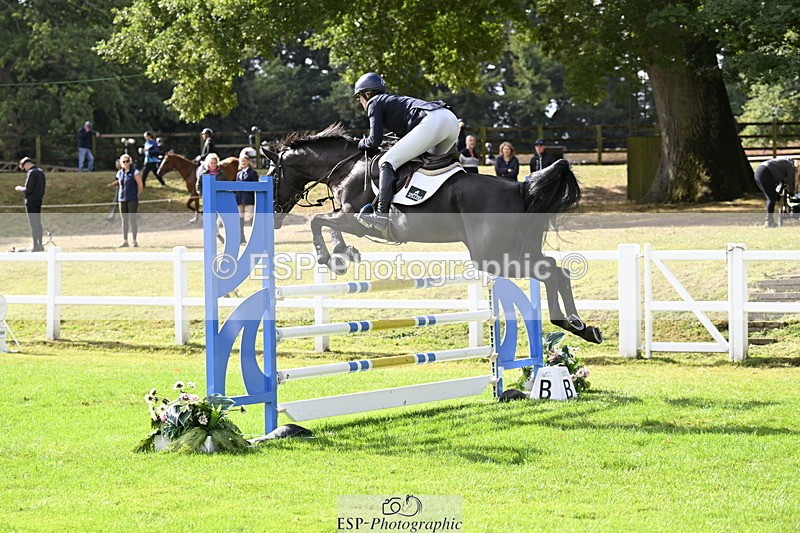 250829A-103039-00668 - Cls 1A Newcomers