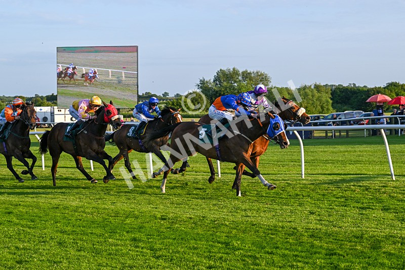 100625-Race 7-Miss Rainbow-7641 - Race 7