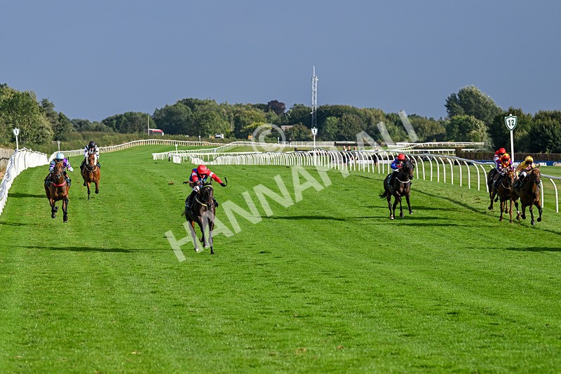 280824-Race 7-Crocodile Power-5053 - Race 7