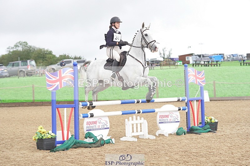 230924A-114528-04642 - 100 SJ 11.00 to 12.00