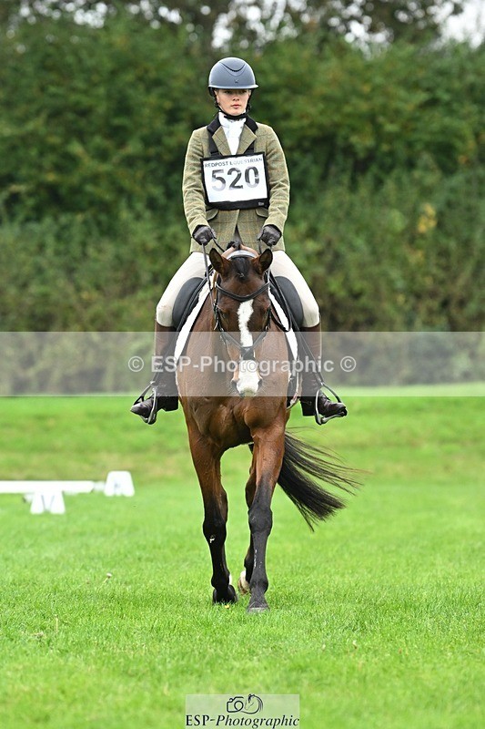 241024-125441-03557 - 520-Lottie.Newton-GOSSAMER