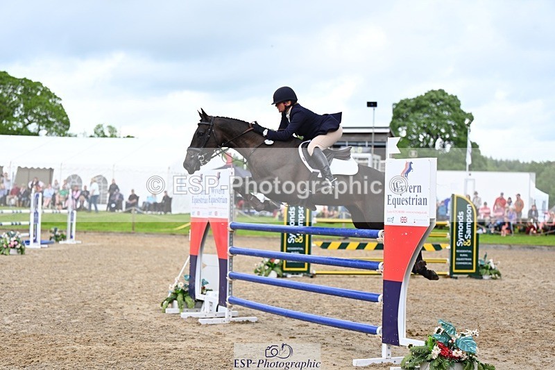 240526-101622-19937 - 376-STORM_BLUE_CURTIS-Phoebe_Buckley