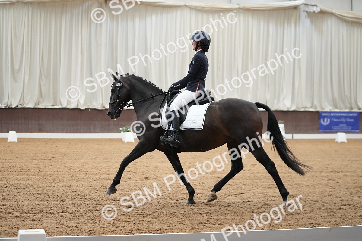 SBM_002019 - Classes 12 & 13 - PYO Champs & Warm Up