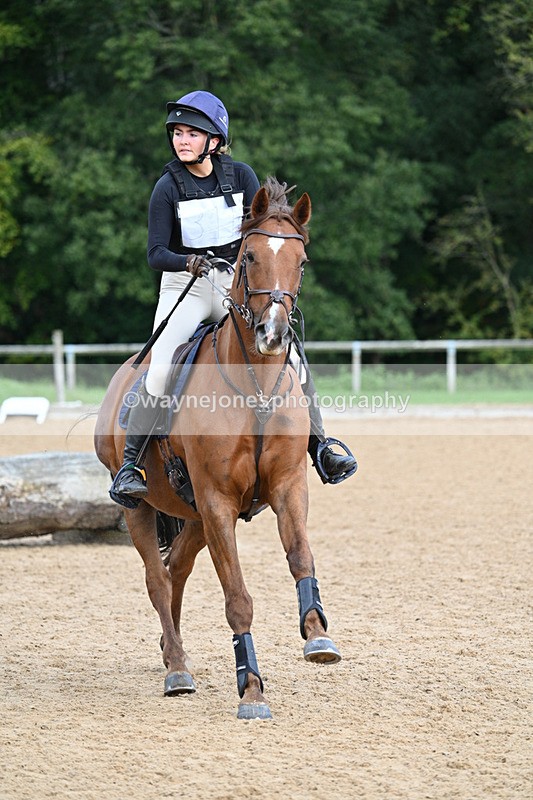 WJ7_4315 - Time 14:24 to 14:53