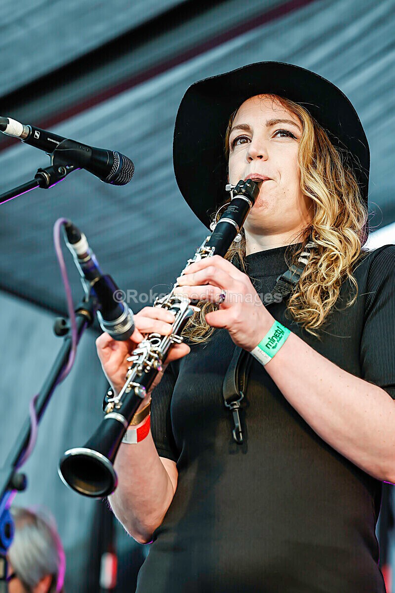 Minety 2024 Sunday-235