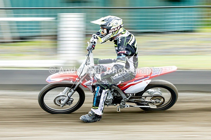 210925-5D-3K8A8211 - Ride & Skid It