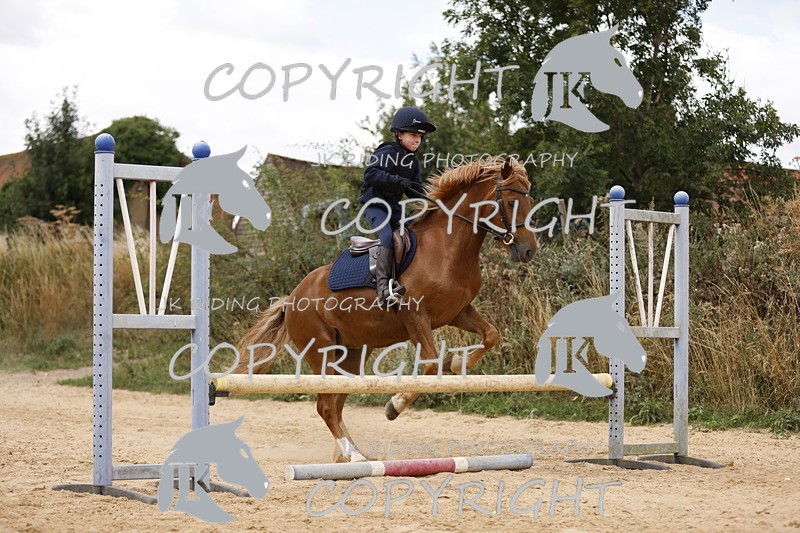 _R6A1061 - Sand arena