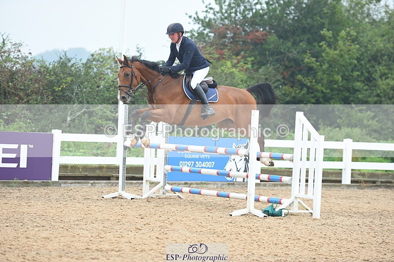 230916A-133826-04460 - Cls 23 Snr Discovery & 1m Open