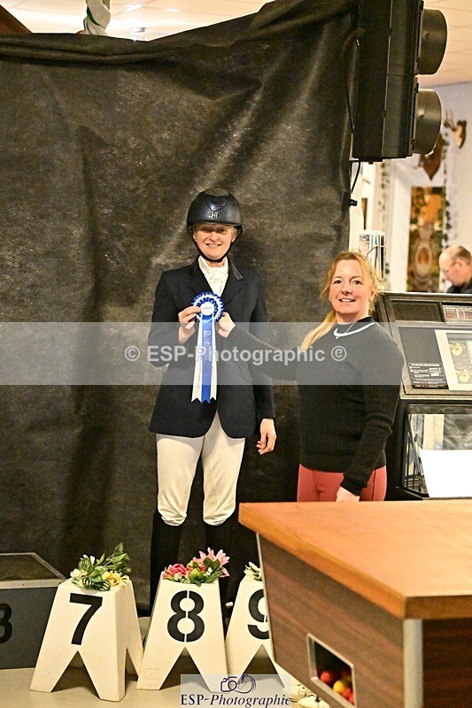 260215-140829-06653 - Cls 19 Preliminary Silver Presentations