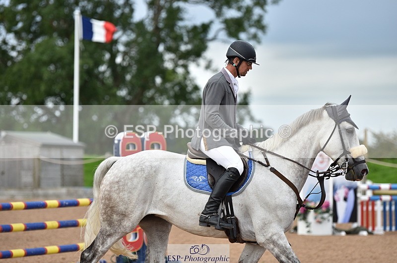 230810A-092416-00071 - Cls 8 British Novice & 90cm Open