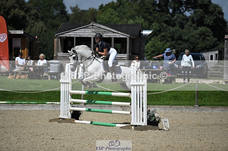 230820-140346-01134 - 1m - Round 2