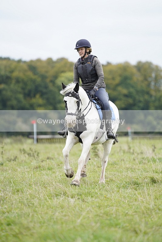 _DSC7401 - Time at Photographer 10:43 to 11:19