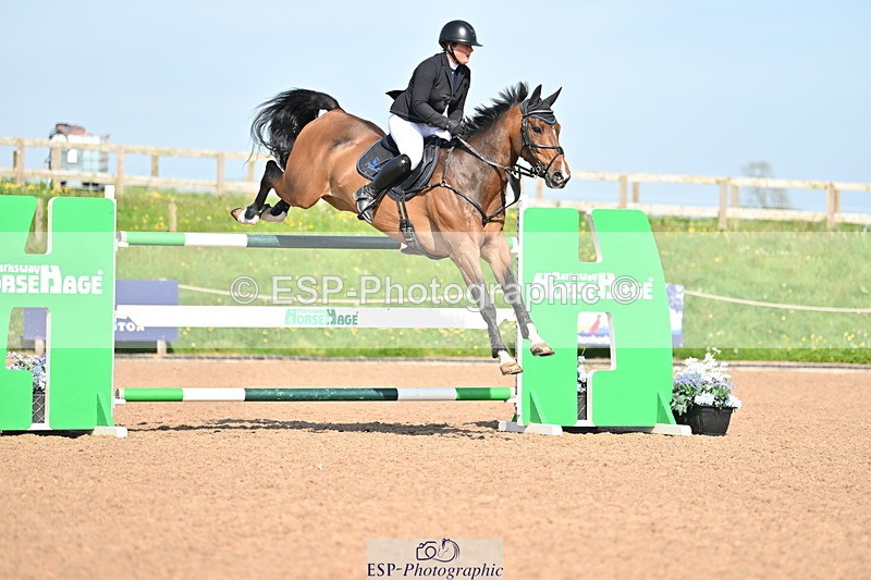 240510A-164020-09241 - Cls 24 National 1.40m Open