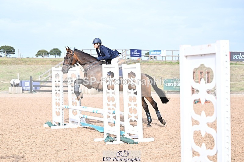 250826-171511-00936 - 80cm