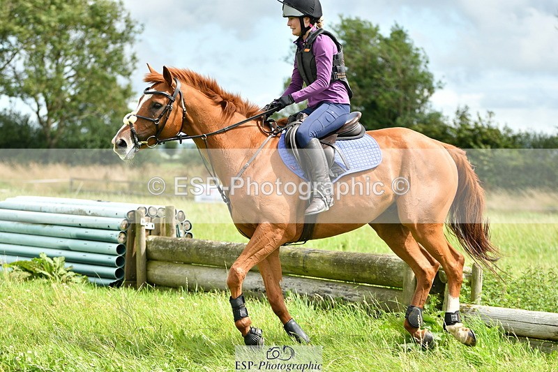 230801A-150511-00141 - Gemma's Ride