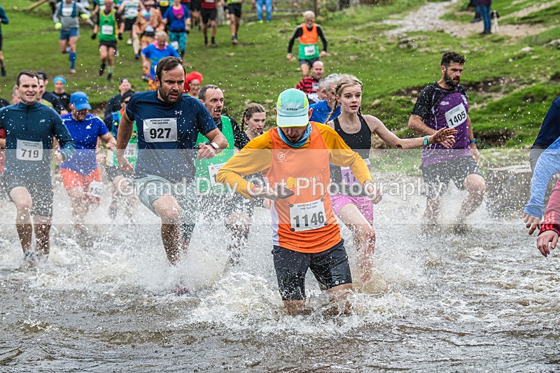 Dovedale Dash-148 - Dovedale Dash Sunday 5th October 2025