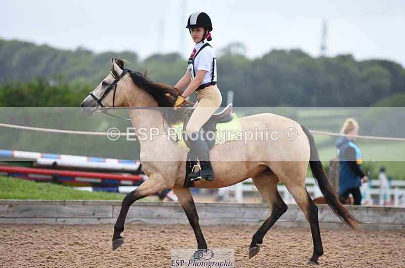 230711A-165526-00117 - 70cm