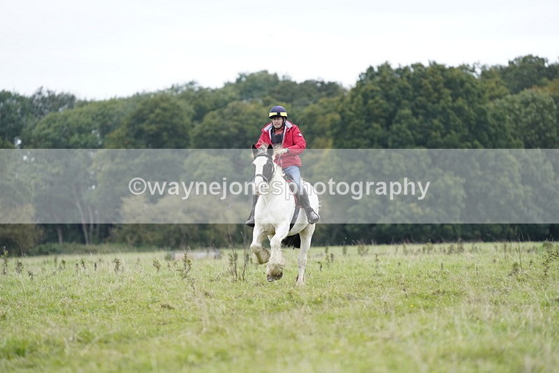 _DSC8661 - Time at Photographer 13:13 to 14:05