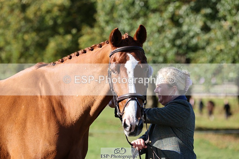 241027-093553-15380 - 370-Emma.Tamblyn-COOL.JET.II