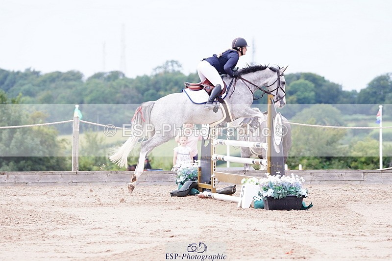 240803A-135402-08176 - Cls 31 4 Yr Old Champs