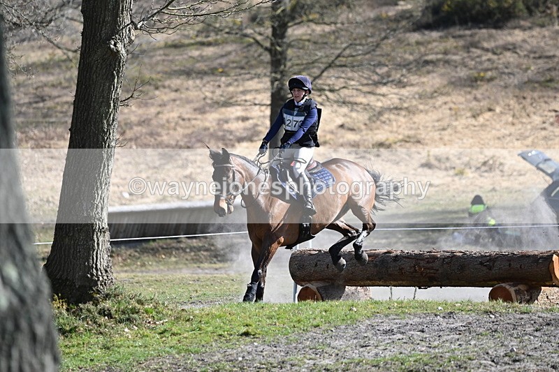 WJ6_4282 - Time 13:28 to 13:46