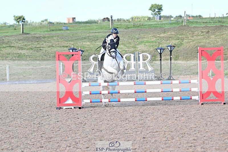 240820A-174537-00738 - Cls 5a 5b & 6 80cm