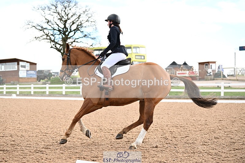 240324A-100529-00845 - Prelim 12, Start to 10.30