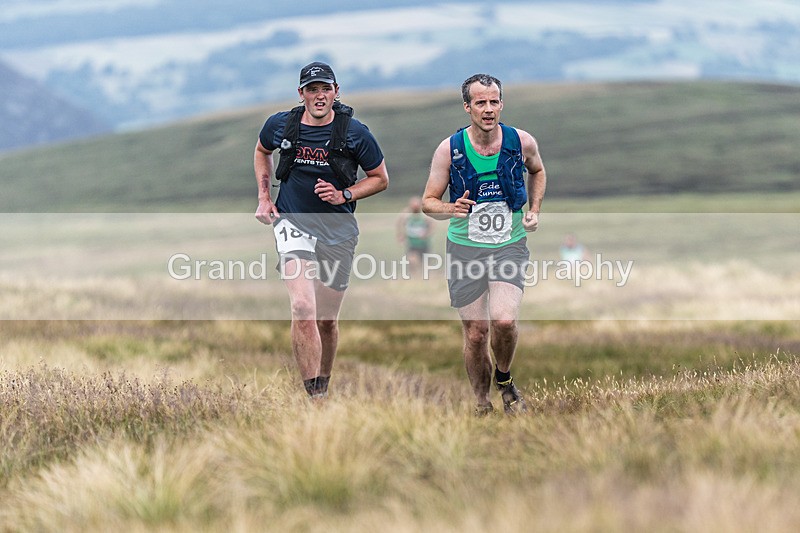 Fellside-239 - Fellside Fell race Wednesday 22nd July 2026