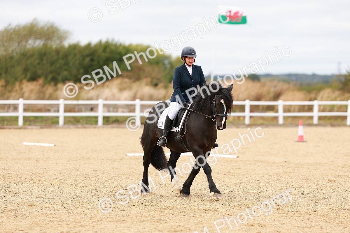 SBM_001526 - Class 4 - Prelim 3