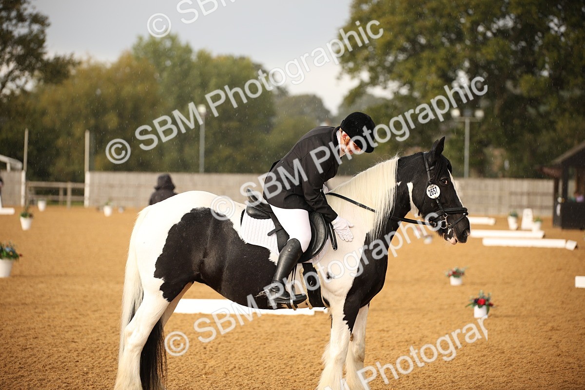 SBM_12394 - D3 Small  Tour Championship Intro A