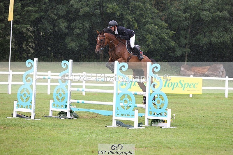 230708-144952-14578 - Cls 24 1.40 Open