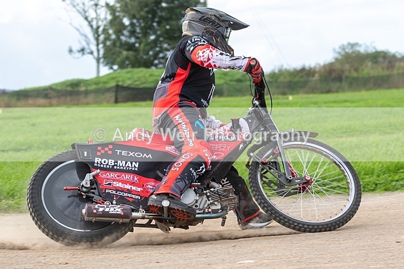 20260926-7D-8E0A4961 - Ride & Skid It. Speedway Experience Day 26th Sept 2026