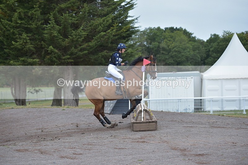 NGP_2528 - XC Time 11:37 to 11:57