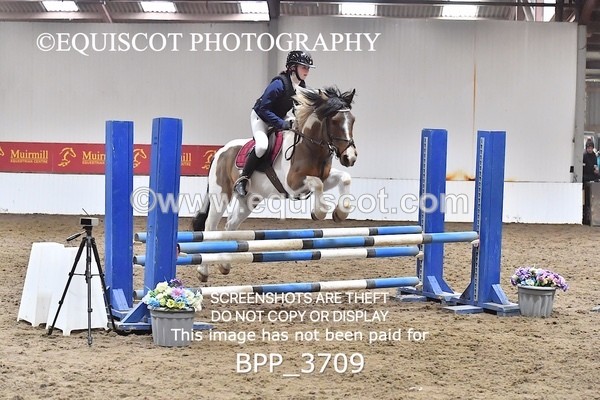 BPP_3709 - CLASS 9 70CM FINAL