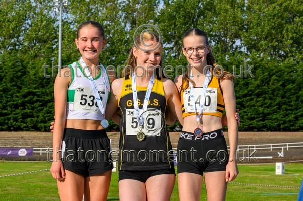 Age26 SAT-917808 - Medals